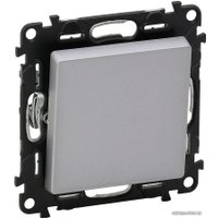 Выключатель Legrand Valena Life 7 526 11