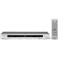 DVD-плеер Pioneer DV-490V