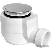 Сифон Plast Brno EWN0540