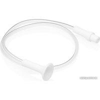 Вакуумный упаковщик Hyundai VS100 (черный)