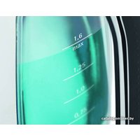 Электрический чайник WMF Skyline Vario