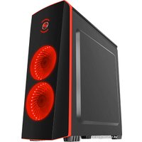 Корпус Genesis Titan 700