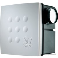 Радиальный вентилятор Vortice Micro 100 I T