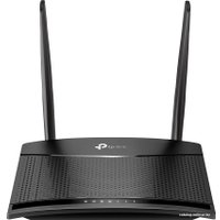 4G Wi-Fi роутер TP-Link TL-MR100 V1.20