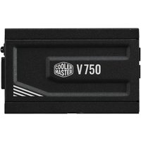 Блок питания Cooler Master V750 SFX Gold MPY-7501-SFHAGV-3EEU