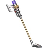 Пылесос Dyson V11 Absolute Pro