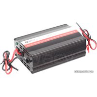 Автомобильный инвертор ACV DCP-15