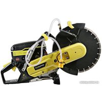 Бензорез Hanskonner HCG7435C