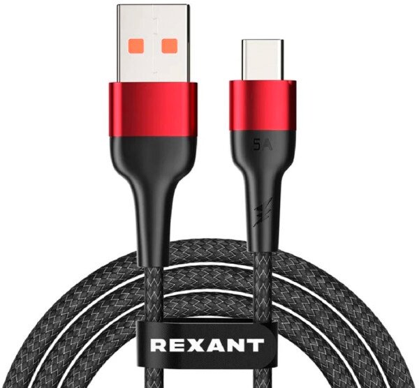 

Кабель Rexant 18-7066