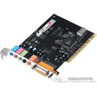 Внутренняя звуковая карта Genius Sound Maker Value 5.1