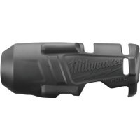 Чехол резиновый Milwaukee M18 FHIWP12, M18 ONEFHIWP12 49162766