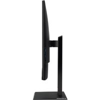 Моноблок Acer Veriton Z2694G DQ.VYQCD.002