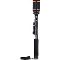 Палка для селфи Yunteng YT-088