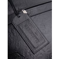 Портплед Franchesco Mariscotti 6-404кFM1 (кордоба)