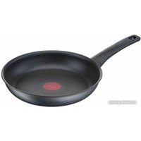 Сковорода Tefal Easy Chef G2700723