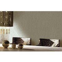 Флизелиновые обои Monte Solaro Samui 9069-04