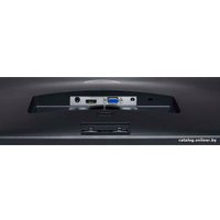 Монитор Dell S2240L