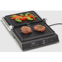 Электрогриль Severin KG 2399