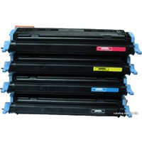 Картридж HP Q6003A