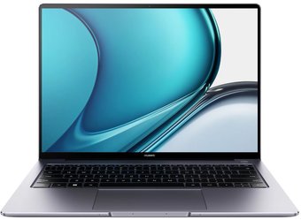 Huawei MateBook 14S 2023 HKFG-X 53013SDK