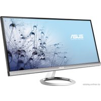 Монитор ASUS MX299Q