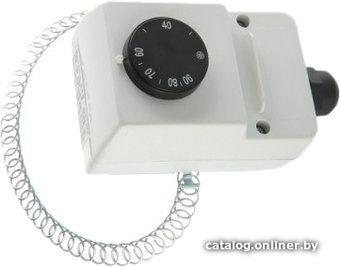 Терморегулятор Valtec VT.AC614.0.0