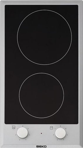 Варочная панель BEKO HDCC 32200 X
