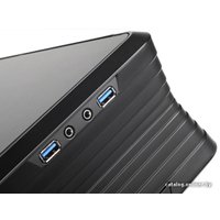 Корпус SilverStone Raven RVZ01-E [SST-RVZ01B-E]
