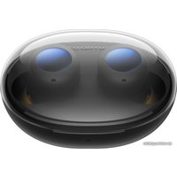 Наушники Realme Buds Q2s (черный)