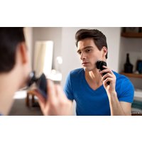 Электробритва Philips S9531/31