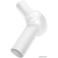 Пылесос Polaris PVCS 4000 HandStickPRO