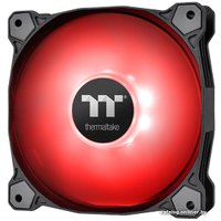 Вентилятор для корпуса Thermaltake Pure A12 Red CL-F109-PL12RE-A