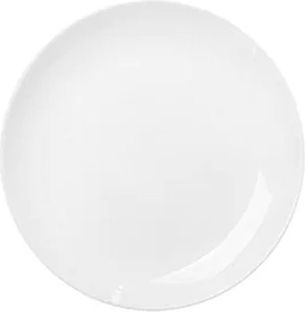 Тарелка обеденная Luminarc Дивали X2624