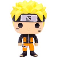 Фигурка Funko POP! Animation Naruto Shippuden Naruto 6366