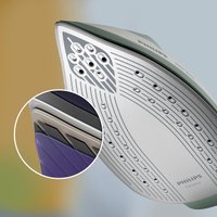 Утюг Philips Serie 3000 PSG3010/70