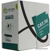 Кабель 5bites SS5525-305B-BL SF