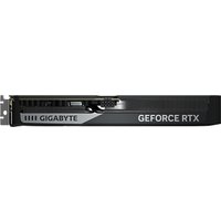 Видеокарта Gigabyte GeForce RTX 5060 Ti Eagle Max OC 8G GV-N506TEAGLEMAX OC-8GD