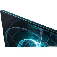 Монитор Samsung S27D390H