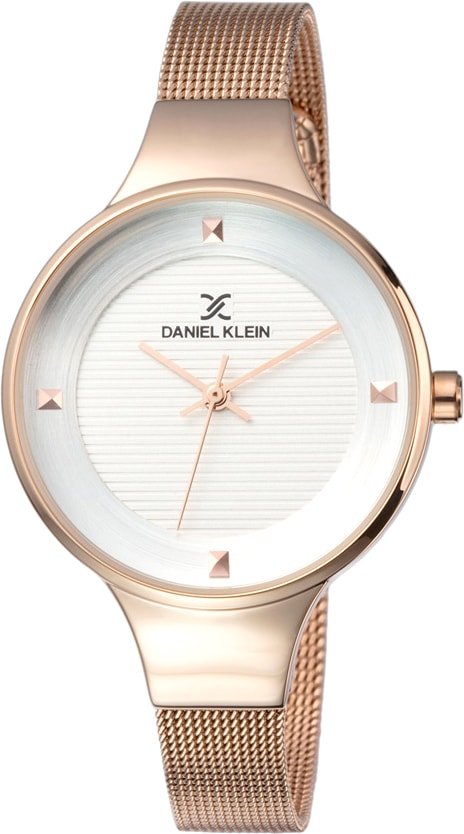 

Наручные часы Daniel Klein DK11846-7