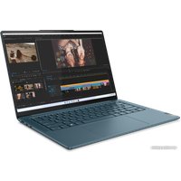 Ноутбук Lenovo Yoga Pro 7 14IRH8 82Y700CURK