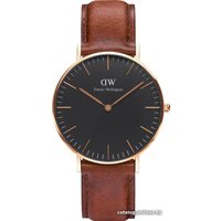 Наручные часы Daniel Wellington DW00100136