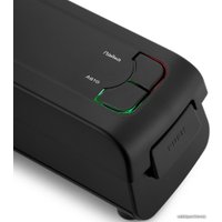 Вакуумный упаковщик Kitfort KT-1507