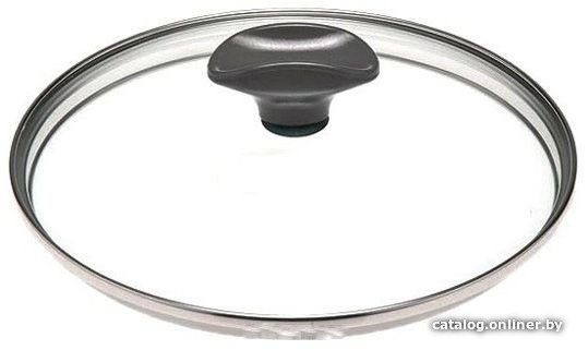 

Крышка TVS 4720 20 см