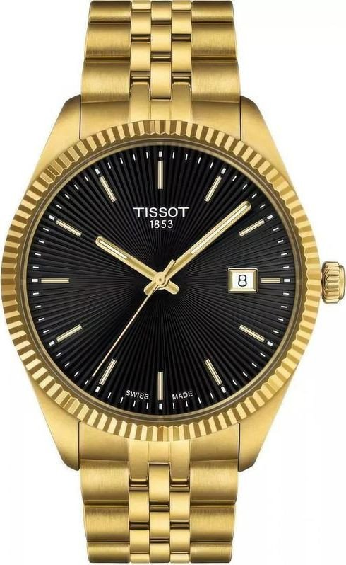 Наручные часы Tissot T156.410.33.051.00