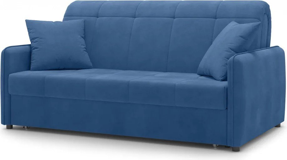 

Диван Mio Tesoro Хилтон 068 П3МД АТС180 (Balance 784)