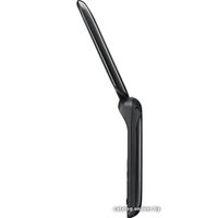 Телефон Samsung GT-E1310