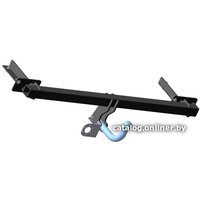 Фаркоп Oris 1234-A