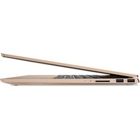 Ноутбук Lenovo IdeaPad S540-15IWL 81NE005ARU