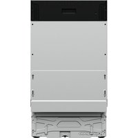 Встраиваемая посудомоечная машина Electrolux EEM923100L