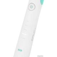 Электрическая зубная щетка Teesa TSA8011